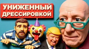 SOS 🔴ВИДЕО Зеленский срочно летит к Трампу. Готовятся переговоры в Москве, Уиткофф и Кушнер.