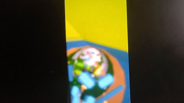 Паркур 🙂 смотреть онлайн