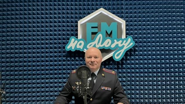 ИИ будет управлять светофорами и выявлять нарушителей тишины