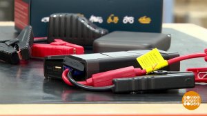 На старт... Внимание... Пуск! Выбираем пусковое устройство. Доброе утро. Фрагмент выпуска от 22.0...