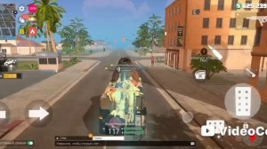 гранд криминал онлайн ГКО часть 1