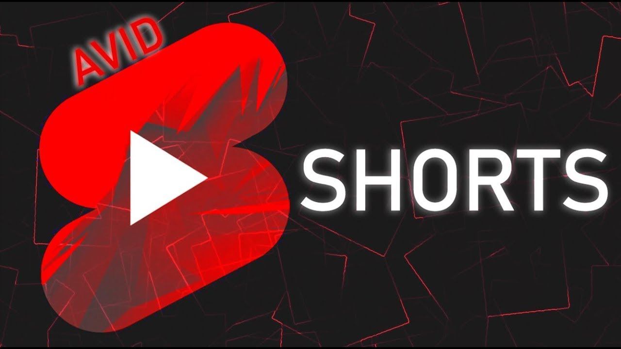 ТАНКИ ДЛЯ НОВИЧКА - КАКИЕ КАЧАТЬ ? ТАНКИ НА ЗАКАЗ смотреть онлайн