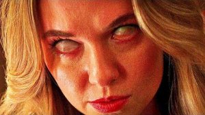 Ведьмина доска Русский трейлер Дубляж 2025