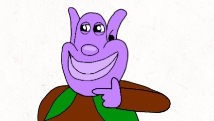 Жун задумался... (ft. Шавойд) смотреть онлайн