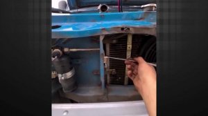 Когда руки - это крюки