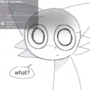 Всем привет Я провожу прямую трансляцию заходите посмотреть и пожалуйста не хейте меня пожалуйста