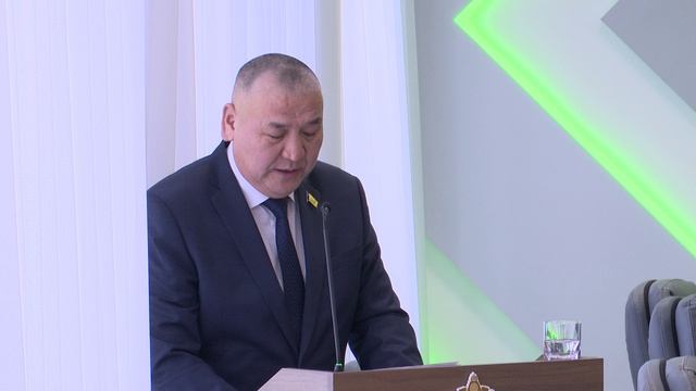 Начало нового года период подведения итогов прошлого смотреть онлайн