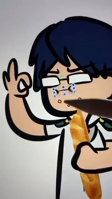 Это шикарно! 2