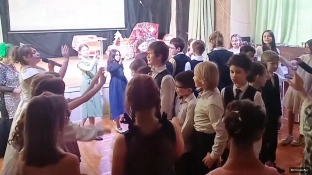 26.01.16 смотреть онлайн