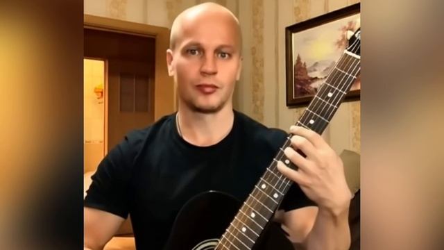 Настала пора смотреть онлайн