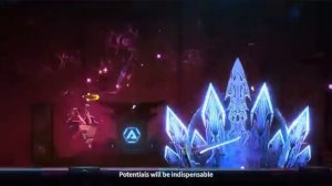 BlazBlue Entropy Effect X — демоверсия уже доступна. Трейлер для игр на PS5