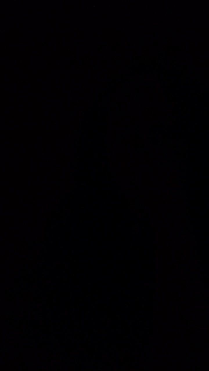 готов смотреть онлайн