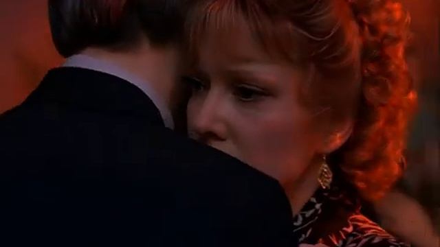 Клип ВОКЗАЛ ДЛЯ ДВОИХ Новая песня Suno AI Grok [get.gt] @SergioSvoboda17 смотреть онлайн