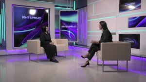 Общественная палата хабаровского края. Планы 2026