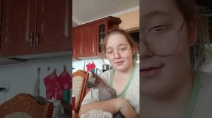 ббббюююююю