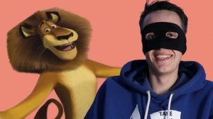 Разбираемся, зачем мужики шутят про гейство