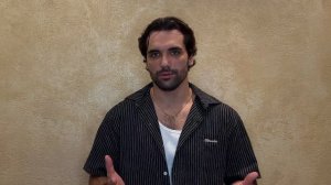 Зяблов Аркадий, визитка