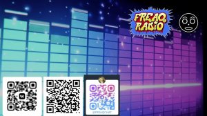 ШАРМАНОЧНАЯ