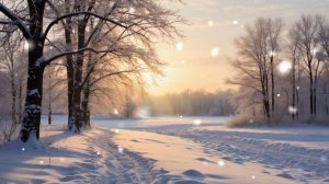 22-31 января 2026. Энергия на каждый день