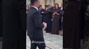 Свадьба 👍👍👍🌹🌹🌹🔥🔥🔥