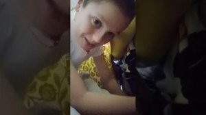 я 24 часа в шалаше