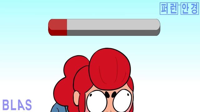 SHOWDOWN OF CHAOS COMPILATION  1080p