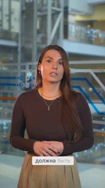 🤨 Документы ушли, а сеть не принимает машину с поставкой? смотреть онлайн