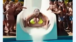 Подборка Смешных Приколов