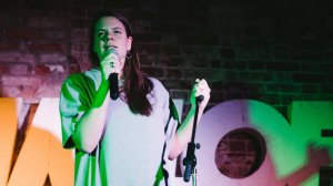 Поэтесса Полозкова* объявлена в розыск