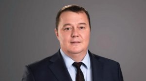 Погиб бывший исполняющий обязанности главы "Укрэнерго" Алексей Брехт