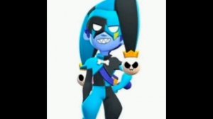 долгая бестия мой первый клип не судите пожалуйста