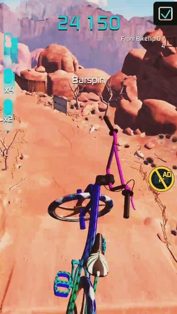 снимаю про BMX 2 смотреть онлайн