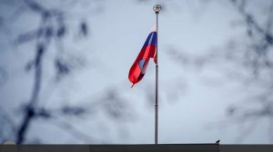 В ФРГ сообщили о высылке из страны заместителя военного атташе посольства РФ