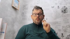 № 6890 Интересные вести