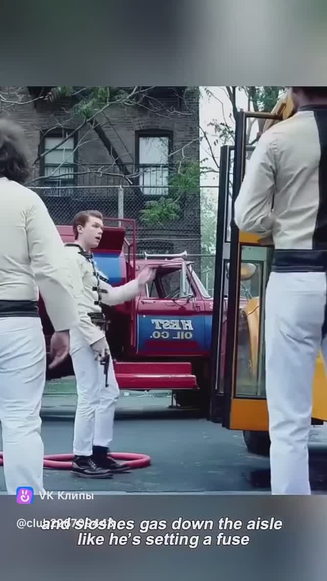 Фильмы смотреть онлайн