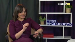 VR-технологии в школе