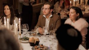 Эксперт назвала ожидаемой реакцию на вечеринку Rendez-Vous в Куршевеле