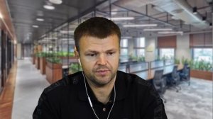 Звонарь картавый  не вывозит диалог...