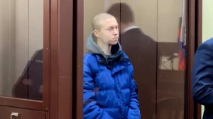 Устроивший резню в колледже готовился к нападению с помощью компьютерной игры