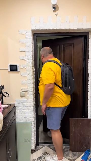 Ну как ещё объяснить смотреть онлайн