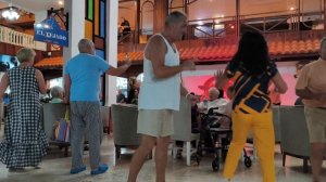 За тех, кто в море 20. 01.26.