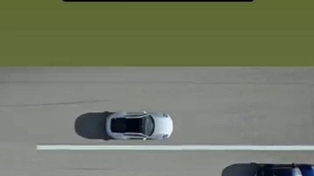 Lane Change Assist or "Blind Spot Assist" for the Porsche 911 (992). PORSCHE-UPGRADE.RU смотреть онлайн