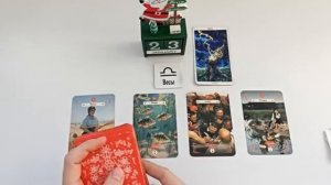 КАРТА ДНЯ 🔴 23 ЯНВАРЯ 2026🚀События дня ВСЕ ЗНАКИ ЗОДИАКА! Прогноз для вас на колоде ЛЕНОРМАН