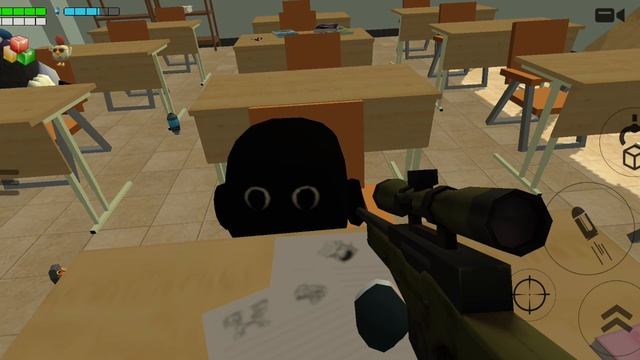 67 😁😁😁😁😁🇷🇺 смотреть онлайн