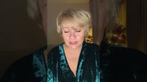 Прямой эфир