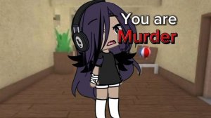 Отак вроде круто