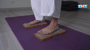 Атрибуты восточной медицины, которые станут вашими помощниками для здоровья