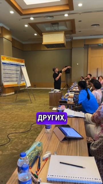 Мышление людей, рождённых 4, 13, 22, 31 числа любого месяца смотреть онлайн