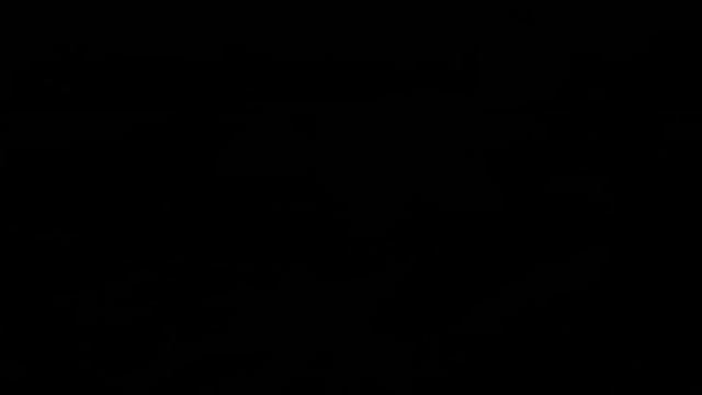 Возвращайся живым сынок. Автор Владимир Т.