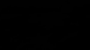 Возвращайся живым сынок. Автор Владимир Т.